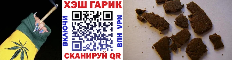 ГАШ Изолятор  Олонец 