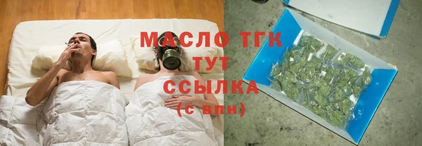 молекула духа Алексеевка