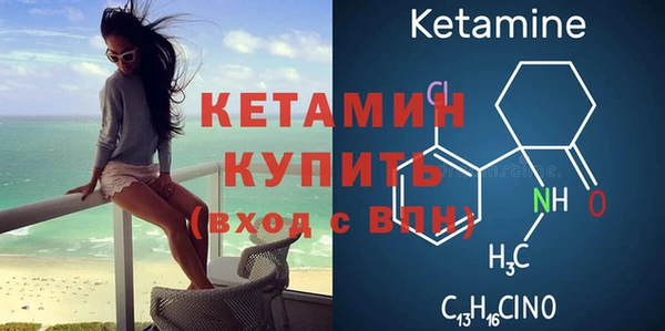 МДПВ Остров
