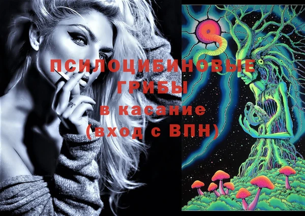 герыч Алзамай