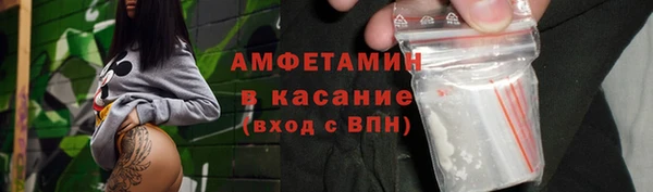 молекула духа Алексеевка