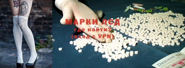 амф Осинники
